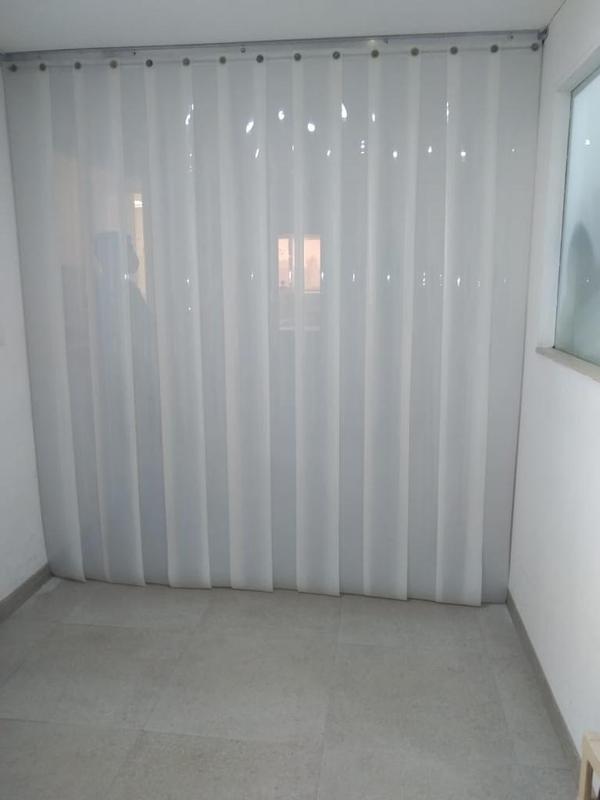 Enhance your space with the timeless elegance of milk white curtains. Their soft, creamy tone brings a sense of warmth and light to any room, making them the perfect choice for creating a serene, airy atmosphere. Ideal for living rooms, bedrooms, or even kitchens, these curtains seamlessly blend with both modern and classic interiors. Made from premium, high-quality fabric, they offer a subtle yet refined touch while providing privacy and light filtration. Whether you're looking to complement brighter colors or create a calming, neutral backdrop, milk white curtains bring understated sophistication and effortless beauty to your home decor.