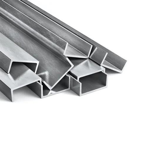 Grade	304, 304L, 316, 316LThickness	3 mm to 16 mmSize	As per Customer requirementType	Equal & Unequal