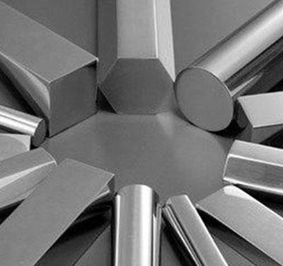 Stainless Steel Bars Dealers and ManufacturerA reputable manufacturer, supplier, and exporter of Stainless Steel Bars in Ahmedabad, Gujarat, India. Diamond Metal is a well-known name in the industry. We manufacture these Stainless Steel 304, 340L, 304H, 316, 316L, 316H, 316Ti, 321, 309, 310S, 347, 410, 420, 430, 904L Bars in accordance with national and international quality standards, utilizing superior quality raw materials and cutting-edge technology to produce a product that is both durable and corrosion-resistant.