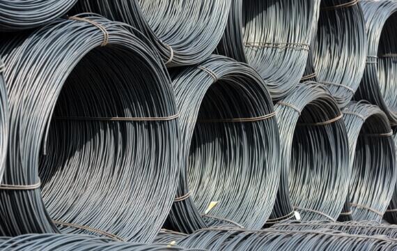 Stainless steel wire manufacturer in Ahmedabad, Stainless steel wire manufacturer in Gujarat. We provide Best Stainless Steel wire Grades such as 304, 340L, 304H, 316, 316L, 316H, 316Ti, 321, 309, 310S, 347, 410, 420, 430, 904L. Manufacturer of Stainless Steel Wire in Ahmedabad.