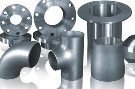 Stainless Steel Buttweld Fittings Dealers and ManufacturerOur company, Mital pipe  is one of the leading manufacturers, suppliers, and dealers of Stainless Steel Buttweld Fitting in Ahmedabad, Gujarat. These fittings are available in various sizes, dimensions, and forms to meet the specific needs of our customers. Our stainless steel buttweld fittings are available in different stainless steel grades, including 304, 304L, 316, 316L, 317, 317L, 321, 904L, etc. We also provide a variety of sizes and shapes. The company is known as one of the best high-quality butt weld fittings manufacturers in India.