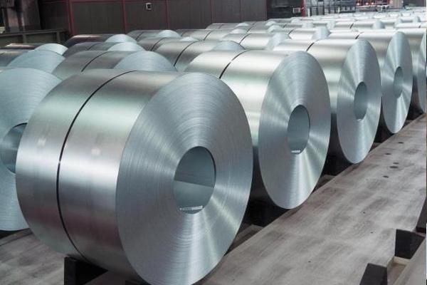 Stainless Steel Coils Dealers and Manufacturer in Ahmedabad Gujarat IndiaGrade	304, 304L, 304H, 316, 316L, 316H, 316Ti, 321, 309, 310, 347, 409, 410, 420, 430, 904L, etc.Types	Foils, Shims, Chequered Plate, Perforated Sheet, Strips, etc.Finish	HR, CR, 2D, 2B, BA, SATIN, MATT, PVC coated, etc.Thickness	0.1 mm to 125 mmSize	Any Size As Per Customer Requirement Upto 2500 mm width is possibleMake	JINDAL, SAIL, IMPORTEDNickel Alloys	Model, Inconnel, Hast Alloy, Nickel, Cupro Nickel, Titanium, Duplex, Super Duplex, etc.