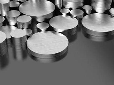 Mital pipe is a distributor of Stainless Steel Circles in India, Stainless Steel Circles in Ahmedabad, and S S Circles in Gujarat.Additionally, Diamond Metal is a reputable and recognized S S Circle Dealer in Gujarat. The business manufactures, supplies, and exports its highest-quality and most inexpensive stainless steel circles to many new and current customers. The business has always maintained a positive market reputation, enabling it to thrive even during the most competitive times and economic downturns. We are confident and pleased to tell all our valued clients that we are the only S S Circle Dealer in Ahmedabad that provides precisely what we promise our consumers honestly and truly. The vast majority of the customers are ordering stainless steel circular products in India we have served for many years.