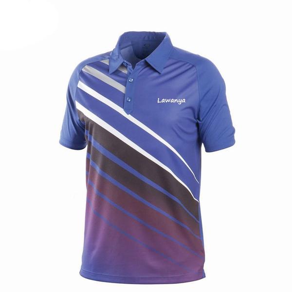 Material Polyster sublimation printing, 140-160gsm, breathable