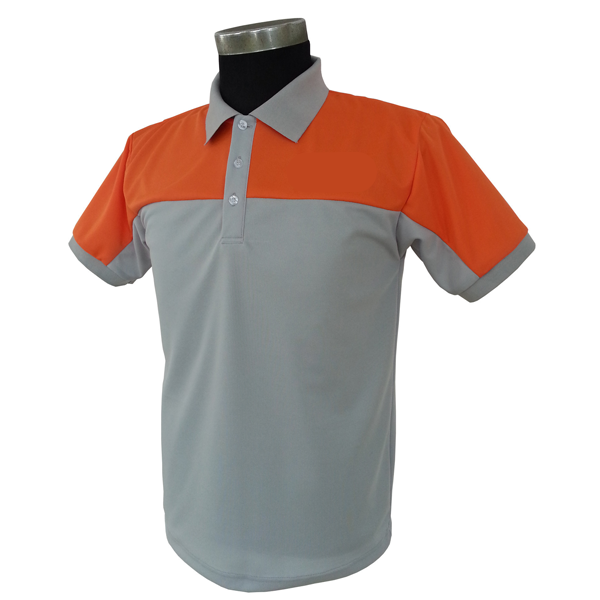 new arrival cotton polo t shirt short sleeve men's t shirts clothing