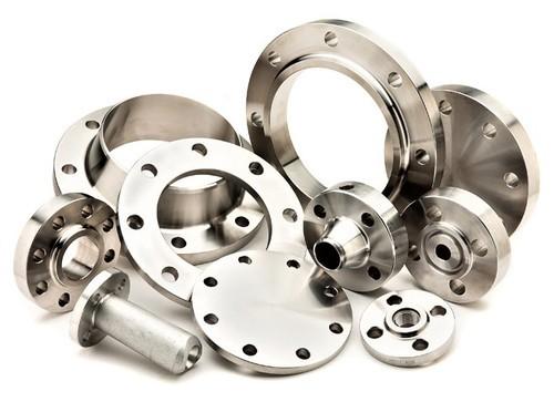 Mital pipe is best leading manufacturer and supplier of SS Flanges in Ahmedabad, Gujarat, India. We are manufacturing the best quality products with the use of qualified