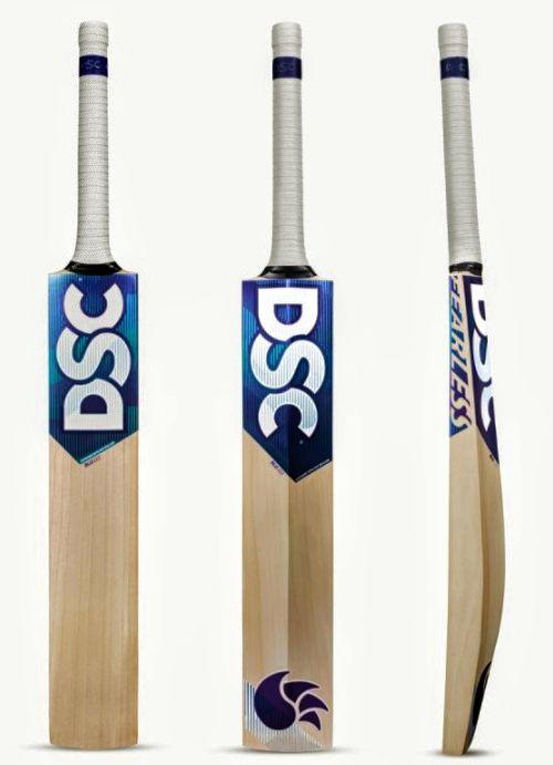 Weight: 1160 -1200 g (Mens)Handle: Short HandleMade from top quality grade 3+ natural English willowHandcrafted by master craftsmanTreble spring handle for maximum shock absorption and strengthTraditionally shaped and massive edges at drive zonePronounced bow for unparalleled stroke playDesigned for the powerful and dominating strokeManufacture and Packed By : Delux Sports Company ( Anand Vihar, Outside Bhandari Gate, Batala, Punjab 143505)