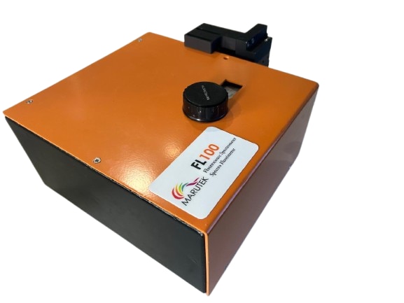 Supplier of Fluorescence spectrometer FL-100