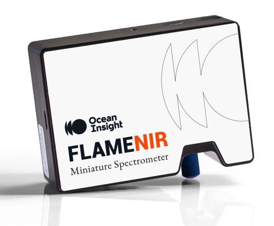 FLAME-NIR+