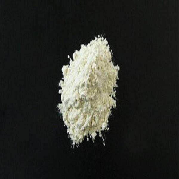Guar Gum Powder Manufacturers & Exporter – Manish Agro Industries Who Provide Premium Quality Guar Gum Powder To Different Industries in Many Country of the World. It has excellent water soluble. It has film forming properties. Excellent thickening properties make it an efficient thickening agent. Can give higher viscosity even in small quantity. Shows resistance to oils, solvents and various greases. Excellent water binding capacity. Efficient functionality even at low temperatures. Compatible with various hydrocolloids used in food formulations. Food Stabilizer, Emulsifier, Shelf life enhancer.