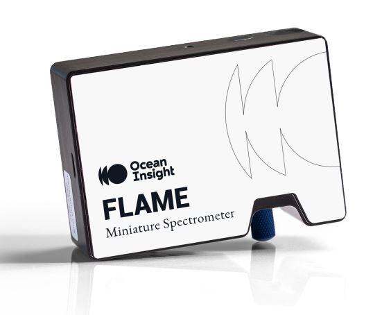 FLAME-T-UV-VIS