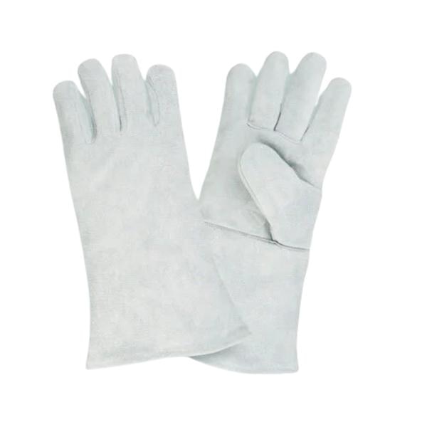 Commercial Gloves