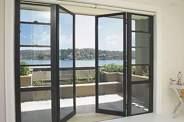 If you want to replace your old-school and traditional looking windows with something modern and sleek, go for aluminum sliding windows. The installation and maintenance is easy, they are functional to use for homes and offices, and guarantee better space usage. Sliding aluminum windows can be vertically installed in single or double window panes that open horizontally. They also come with sashes that can slide in either direction for ease of use. Get in touch with the expert team at Crystall Windows and they’ll help you fabricate the windows in a design and finish that you like and would align with your budget
