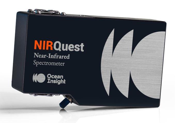 NIRQUEST+2.2-25
