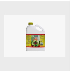 Gibberellic Acid (GA) is an invaluable tool in modern agriculture and horticulture