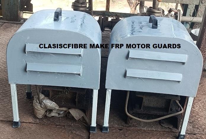 FRP Motor Canopy,FRP Motor Guard,FRP Horizontal Motor Canopy,FRP Vertical Motor Canopy,FRP Motor Canopy Manufacturers,FRP Motor Canopy manufacturers in Vadodara,FRP Motor Canopy manufacturers in Baroda,FRP Motor Canopy manufacturers in Gujarat,FRP Motor Canopy manufacturers in India,FRP Motor Protection Cover,FRP Cover for Motor,FRP Motor Canopy manufacturers in India,FRP Motor Guard manufacturers in Vadodara,FRP Motor Guard manufacturers in Gujarat,FRP Motor Guard manufacturers in India.
