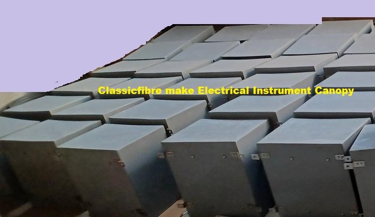 FRP Fire Alarm CanopyFRP Fire Alarm Canopy Manufacturers in VadodaraFRP Fire Alarm Canopy Manufacturers in GujaratFRP JB Canopy,FRP Push Button Canopy, FRP Electrical ON-OFF Switch Canopy,FRP Junction Box Cover,FRP JB Canopy manufacturers,FRP Instrument Canopy manufacturers in Vadodara,FRP Instrument Canopy manufacturers in Baroda,FRP Instrument Canopy manufacturers in Gujarat,FRP Instrument Canopy manufacturers in India,FRP Canopy manufacturers in Vadodara,FRP Canopy manufacturers in Baroda,FRP Canopy manufacturers in Gujarat,FRP Canopy manufacturers in India,FRP Cover,FRP Protection Cover,FRP Electrical Canopy,