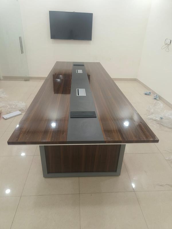 Deeamz Interiors is a well known organization engaged in Interior Designing, Turnkey Interior Contracting,Custom Furniture, Modular Furniture Manufacturing and Suppliers of a wide array of Office ,Home and Showroom Furniture All our products amp services have gained appreciation from the customers due to their durability aesthetic designs sophisticated look seamless finish and smooth edges. These products are available in different designs shapes and sizes to fulfill the diverse requirements of our clients .Apart from this our team of expert professionals helps us in making the space for us in the hearts of our clients by providing them the consignments within the stipulated time frame