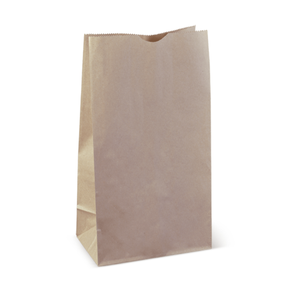 Parcel Bag #12 SOS , Paper Bag Brown Detpak, Detpak Paper Bag Brown, Detpak SOS #12 , Detpak Paper Bag Brown #12 , Parcel Bag Brown Detpak SOS #12 , Parcel Paper Bag SOS#12 , Paper Bag Brown #12 , Detpak Paper Bag #12 SOS, Detpak Paper Bag SOS #12 , Detpak Parcel Bag Brown SOS #12 , Detpak Paper Bag Supplier In Pune, Detpak Paper Parcel Bag Supplier In Pune, Detpac Paper Parcel Bag , Office Stationery Supplier In Pune, Office Stationery Vendor In Pune, Office Stationery Dealer in Pune, Hotel Disposable Material And Packaging Materials Supplier In Pune, Hotel Disposable Material And Packaging Materials Vendor In Pune, Hotel Disposable Material And Packaging Materials Dealer in Pune, Housekeeping cleaning Material Vendor In Pune, Housekeeping cleaning Material Supplier In Pune, Housekeeping cleaning Material Dealer in Pune, Printing Works Supplier In Pune , Printing Works Dealer in Pune, Printing Works Vendor In Pune,Classic Enterprises, Pune Cell - 9764107488 , 9607682386Email - classicenterprises97@gmail.comWeb - www.classicenterprisespune.in
