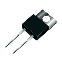 KBP3005 - KBP310  ( KBP2)