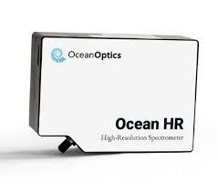 Supplier of HR-2XR500-25