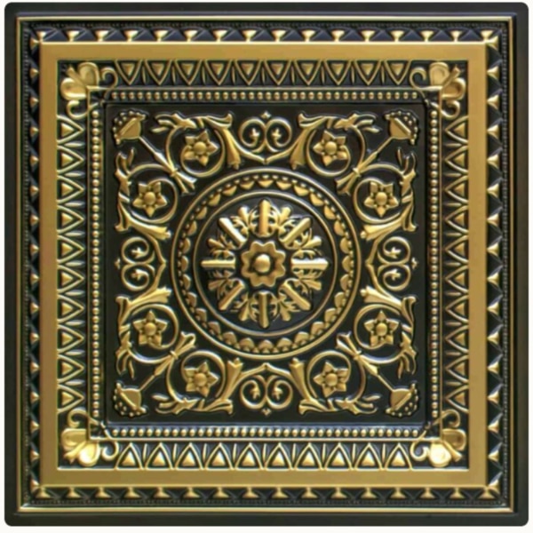 DIMENSION 2 x 2 FEET (4 SQ.FT) / PER SHEET
MATERIAL PVC
WARRANTY 3