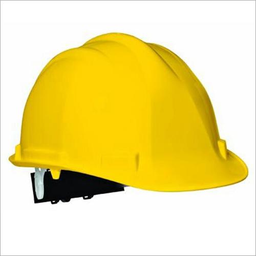 Safety Helmets Manufacturer from Ahmedabad, Gujarat, India | Safetech CorporationOur Safety Helmets are built to keep workers safe and comfortable, especially in construction and other high-risk environments. Made from durable HDPE plastic, they offer excellent protection and airflow to prevent overheating.Key Features:Material: Sturdy HDPE plasticColors: Yellow Ventilated: Keeps you cool with built-in airflowUnisex: Perfect for all workersISI Certified: Meets high safety standardsFor: Construction, industrial work, and office staffStay safe, comfortable, and cool with our Safety Helmets—designed for those who need reliable head protection on the job.Contact us today to learn more or place an order.