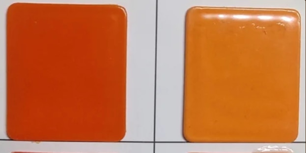 Pigment Paste Manufacturers in AhmedabadColor OrangePackaging Size 10 kgPackaging Type BagsForm PowderCountry of Origin Made in IndiaPigment Orange 34, in the form of an orange powder, is a disazopyrazolone dye that can be used in printing ink applications. This product has a specific gravity between 1.30 and 1.50, a bulk volume between 4.8 and 5.3 l/kg, and an average particle size between 100 and 200 nanometers.Additional Information:Delivery Time: 3 to 4 days form the date of confirmationPackaging Details: 10 kgs Bag packing