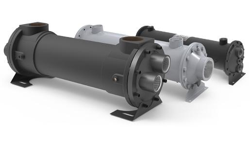 Premier Engineering Works offers a comprehensive range of oil coolers designed to effectively manage the temperature of low to high-viscosity lubricants. Our Oil coolers are engineered for superior efficiency, ensuring optimal performance and longevity of your machinery.By efficiently dissipating excess heat, our oil coolers prevent premature wear and tear on your equipment, reducing the risk of breakdowns and costly downtime. This translates to increased productivity and reduced maintenance costs for your operations.