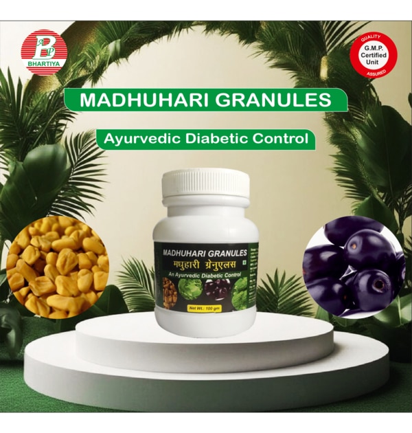 Madhuhari Granules is a trusted name in the manufacturing of high-quality polymer granules, specializing in eco-friendly, durable, and versatile materials. With state-of-the-art facilities and a commitment to innovation, we deliver granules tailored to diverse industrial needs. Our products ensure consistency, reliability, and superior performance, empowering businesses with sustainable solutions for a greener future. Choose Madhuhari for unmatched quality and expertise