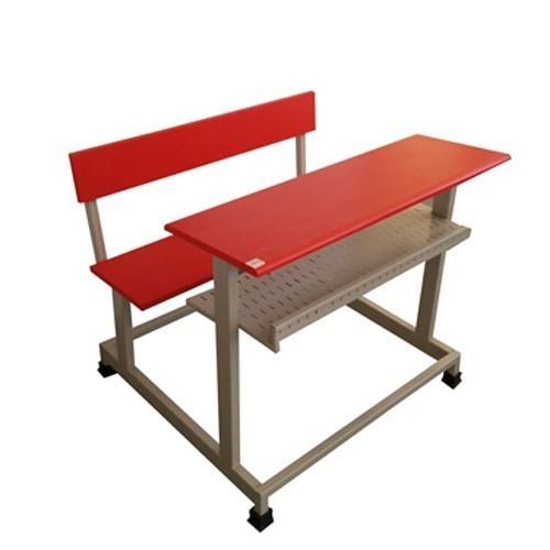 We Manufacturer all Sizes and Variety of College Benches.