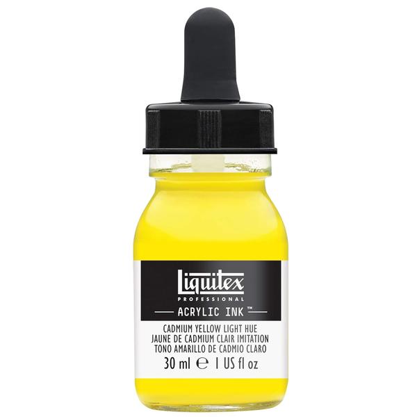 Quick dry & PermanentExtremely FluidWater ResistantNon CloggingFor Water Color Effects, Color blocking and Under Painting