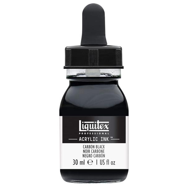 Quick dry & PermanentExtremely FluidWater ResistantNon CloggingFor Water Color Effects, Color blocking and Under Painting