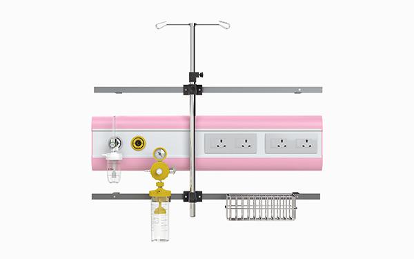 Operation Theater Bed Head Unit Manufacturers in Coimbatore, Tamilnadu, South India. Relying on our expertise in this domain, we are into offering Operation Theater Bed Head Unit.