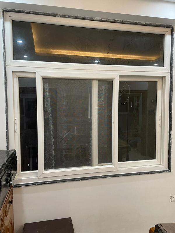 Shukla uPVC Craft is the Top Company Which Manufacture and Supply UPVC, High End Doors and Windows to Clients All Over The Dwarka | Delhi Gurgaon and NCR.