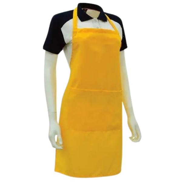 PVC Apron Manufacturers in Ahmedabad, Gujarat, India | Safetech Corporation.Material: PVCFeatures: Anti-Wrinkle, Comfortable, Easily WashableSizes Available: S, M, LMin Order: 1Product Description:Safetech' s PVC Apron is the perfect solution for protection and comfort. Made from high-quality PVC material, it’s designed to be anti-wrinkle, ensuring durability and long-lasting use. The apron is comfortable to wear for extended periods and is easy to clean, making it ideal for various tasks such as cooking, cleaning, and industrial work. Available in sizes S, M, and L, this apron provides excellent coverage while allowing ease of movement.Contact us today to learn more or place an order.