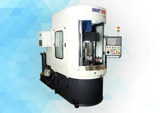  Best   CNC  Single Pass Honing machine in Chennai