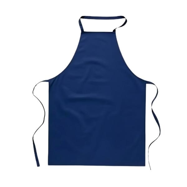 Cotton Apron Manufacturers, Suppliers, Wholesalers and Distributors in Ahmedabad, Gujarat, India | Safetech Corporation.
At Safetech Corporation, we craft high-quality cotton aprons designed to combine style, comfort, and functionality. Whether you’re in the kitchen, at work, or pursuing a creative hobby, our aprons are made to keep you protected and comfortable without compromising on durability.
Made from premium, breathable cotton, these aprons offer excellent coverage against spills, stains, and splashes, ensuring you stay clean and focused on your task. Thoughtfully designed with adjustable straps for a perfect fit, they’re as practical as they are reliable.
Contact us today to learn more or place an order