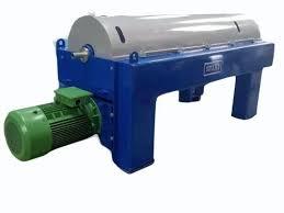 Sharp Separation Technologies is a leading company based in India, specializing in the production of high-quality Decanter Centrifuges. Our cutting-edge technology and precision engineering ensure efficient separation solutions for various industries. With a commitment to excellence, we serve clients across India, delivering reliable and innovative solutions tailored to their specific needs. At Sharp Separation Technologies, we combine expertise with dedication to set new standards in centrifuge manufacturing, empowering industries to achieve optimal performance and productivity.