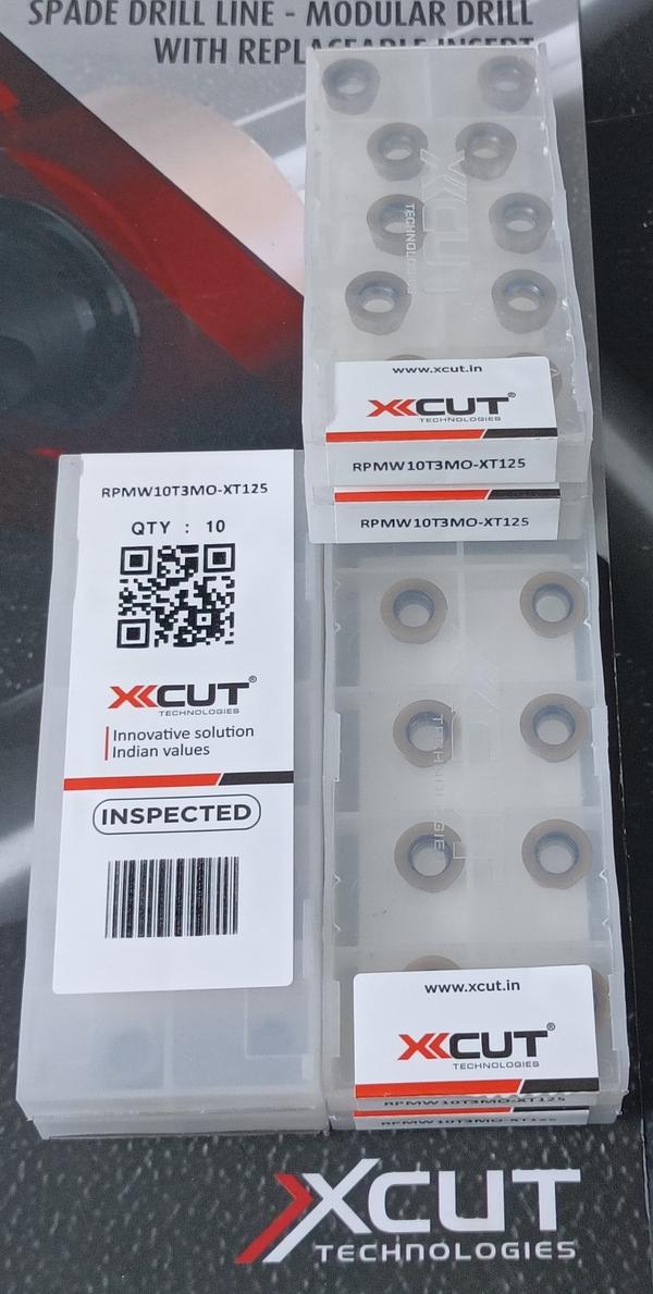 SUITABLE FOR POCKET MILLING, COPYING & SURFACING