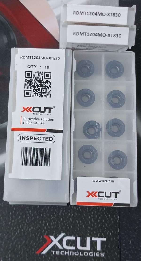 SUITABLE FOR POCKET MILLING, COPYING & SURFACING