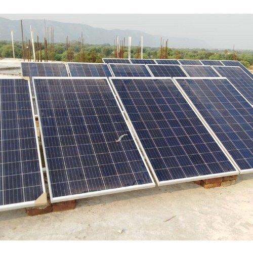 At KGR SOLAR ENERGY PVT LTD, we redefine illumination with our advanced solar-powered lighting solutions that merge cutting-edge technology with contemporary design. Our luminaries are crafted to deliver exceptional brightness and reliability while significantly reducing environmental impact. Utilizing the latest in solar technology, each product ensures efficient energy use and superior performance in all conditions. With sleek, modern aesthetics, our lighting solutions not only enhance visibility but also blend seamlessly with any setting, from residential spaces to commercial environments. Emphasizing sustainability, our eco-friendly designs minimize reliance on traditional power sources, making them a perfect choice for those who value both performance and environmental responsibility. Experience the future of lighting with KGR Solar Solutions, where high performance meets a greener planet.

