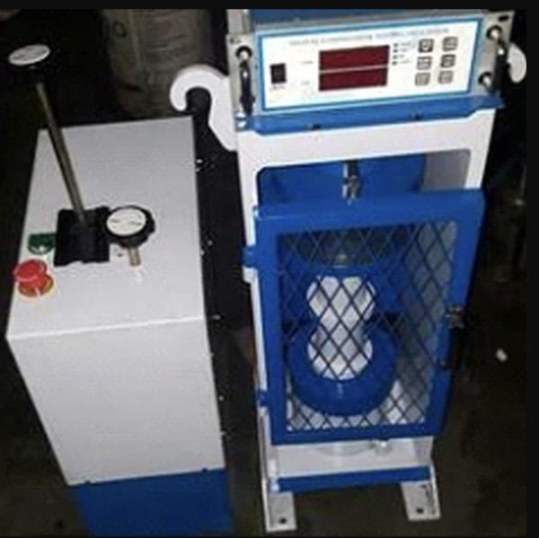 CTM Amil Type Manufactures in AhmedabadWe are also supply in Andhra Pradesh, Arunachal Pradesh, Assam, Bihar, Chhattisgarh, Goa, Gujarat, Haryana, Himachal Pradesh, Jharkhand, Karnataka, Kerala, Madhya Pradesh, Maharashtra, Manipur, Meghalaya, Mizoram, Nagaland, Odisha, Punjab, Rajasthan, Sikkim, Tamil Nadu, Telangana, Tripura, Uttar Pradesh, Uttarakhand, and West BengalAccuracy	2 mmCapacity	Up to 1Weight	Up to 50Frequency	50Phase Type	SingleMaterial	MSSpecifications:Minimum Order Quantity1 Unit Usage/Application TESTINGMinimum Order Quantity1 Number Driven Type Electric Opeerating Mode Automatic Voltage Supply230 VAdditional Information:Pay Mode Terms: D/P,D/A,Otherwe are engagged for CTM Amil Type in mumbai.we are engagged for CTM Amil Type in Pune.we are engagged for CTM Amil Type in Ahmedabadwe are engagged for CTM Amil Type in Chennai.