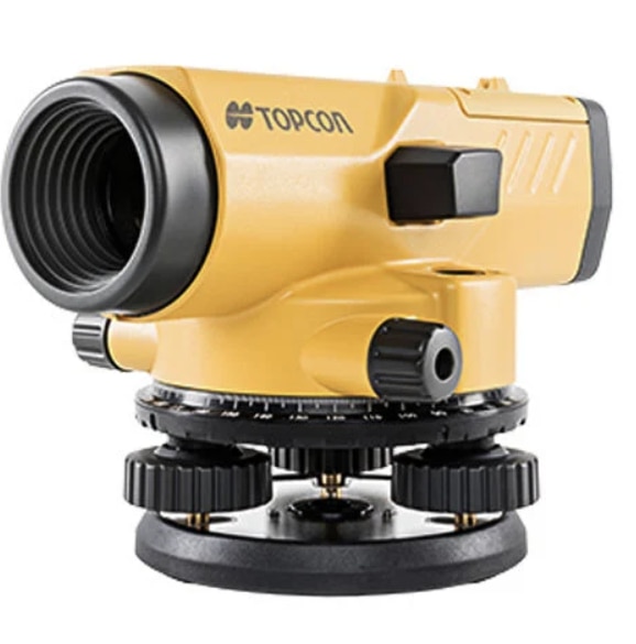 Topcon Auto Level Manufacturers in AhmedabadWe are also supply in Andhra Pradesh, Arunachal Pradesh, Assam, Bihar, Chhattisgarh, Goa, Gujarat, Haryana, Himachal Pradesh, Jharkhand, Karnataka, Kerala, Madhya Pradesh, Maharashtra, Manipur, Meghalaya, Mizoram, Nagaland, Odisha, Punjab, Rajasthan, Sikkim, Tamil Nadu, Telangana, Tripura, Uttar Pradesh, Uttarakhand, and West BengalColor	GreySurface Finishing	PolishedOperating Temperature Range	Up to 150 degree CMaterial	PlasticIs It Magnetic	MagneticI Deal In	New Onlypayment mode	online and offlineLocation	All indiaCountry of Origin	Made in IndiaFeatures:• Durable, Dependable, High Value Auto Levels• Rapid, Accurate, and Stable Automatic Compensation• Ultra-Short 20cm (7.9 in.) Focusing• All-Weather Dependability• Clamp less, Endless Fine Horizontal Adjustments