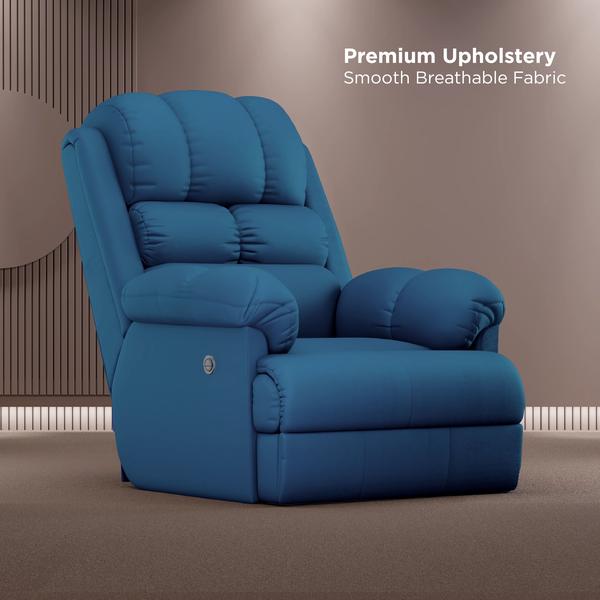 heer superior sofa