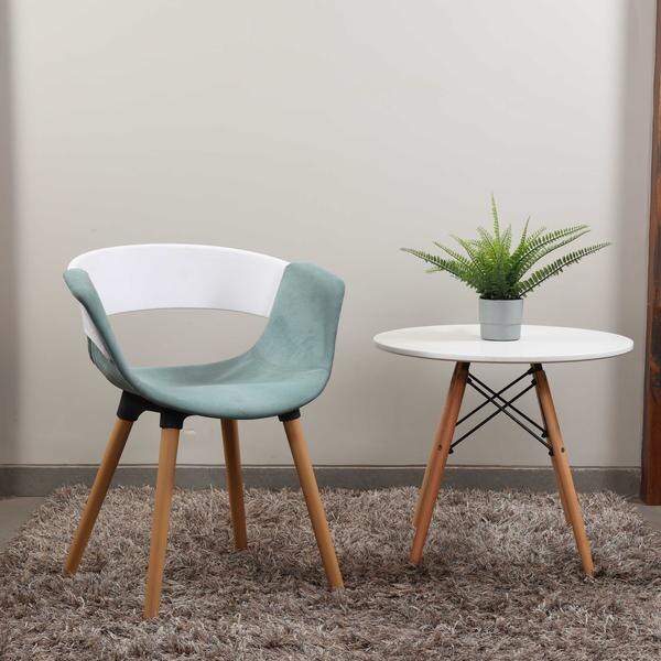 Restaurant Cafe Chair