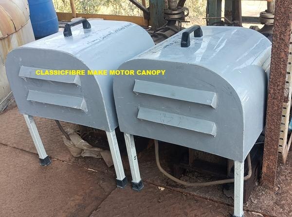 FRP Motor Canopy,FRP Motor Guard,FRP Horizontal Motor Canopy,FRP Vertical Motor Canopy,FRP Motor Canopy Manufacturers,FRP Motor Canopy manufacturers in Vadodara,FRP Motor Canopy manufacturers in Baroda,FRP Motor Canopy manufacturers in Gujarat,FRP Motor Canopy manufacturers in India,FRP Motor Protection Cover,FRP Cover for Motor,FRP Motor Canopy manufacturers in India,FRP Motor Guard manufacturers in Vadodara,FRP Motor Guard manufacturers in Gujarat,FRP Motor Guard manufacturers in India.
