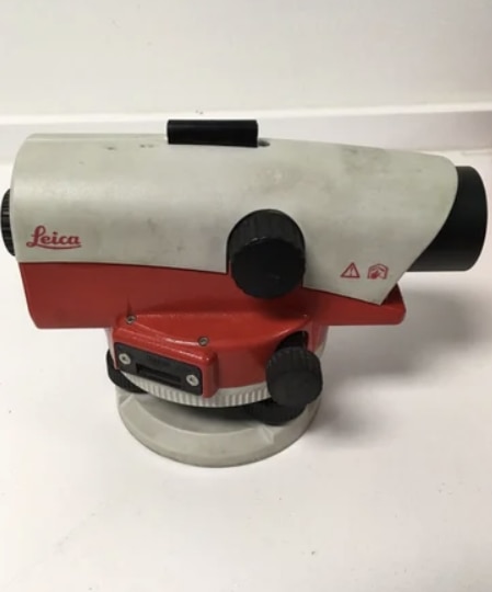 Sokkia B20 - Auto Level Manufacturers in AhmedabadWe are also supply in Andhra Pradesh, Arunachal Pradesh, Assam, Bihar, Chhattisgarh, Goa, Gujarat, Haryana, Himachal Pradesh, Jharkhand, Karnataka, Kerala, Madhya Pradesh, Maharashtra, Manipur, Meghalaya, Mizoram, Nagaland, Odisha, Punjab, Rajasthan, Sikkim, Tamil Nadu, Telangana, Tripura, Uttar Pradesh, Uttarakhand, and West BengalUsage/Application	SurveyI Deal In	New Onlypayment mode	online and offlineLocation	All indiaCountry of Origin	Made in IndiaWe are a supplier of civil and mechanical Lab equipment, like Cube testing machine, cube molds, Auto level, Total station, Oven, Rapid Moisture meter, etc.