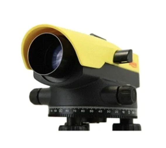 Leica Auto Level Manufacturers in AhmedabadWe are also supply in Andhra Pradesh, Arunachal Pradesh, Assam, Bihar, Chhattisgarh, Goa, Gujarat, Haryana, Himachal Pradesh, Jharkhand, Karnataka, Kerala, Madhya Pradesh, Maharashtra, Manipur, Meghalaya, Mizoram, Nagaland, Odisha, Punjab, Rajasthan, Sikkim, Tamil Nadu, Telangana, Tripura, Uttar Pradesh, Uttarakhand, and West BengalColor	GreyBrand	LeicaOperating Temperature Range	Up to 150 degree CMaterial	PlasticIs It Magnetic	MagneticI Deal In	New Onlypayment mode	online and offlineLocation	All indiaCountry of Origin	Made in IndiaModel Name: Leica Jogger 24xAn economical Leica Automatic Builders Level designed specifically for general construction applications. The Leica Jogger is the ideal instrument for all your daily leveling tasks such as Building and Civil Engineering, Profiling, Landscaping, and Area Leveling. Our Company Shreeji Instruments Leading Supplier To Selling Auto Levels And Repairing And Calibration .Technical Data :24x Magnification; 2.0 mm Standard Deviation per km (double-run leveling),Telescope: 36 mm clear objective aperture,1.0 m shortest focusing distance,100 multiplication factor,Compensator: ±15' working range, 0.5
