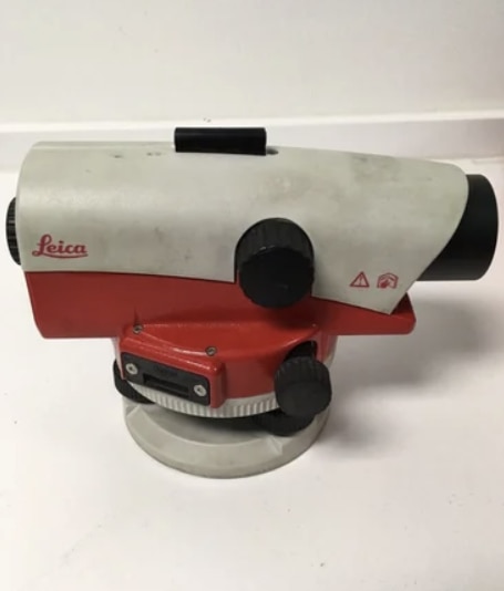 Leica NA730 Automatic Level Manufacturers in AhmedabadWe are also supply in Andhra Pradesh, Arunachal Pradesh, Assam, Bihar, Chhattisgarh, Goa, Gujarat, Haryana, Himachal Pradesh, Jharkhand, Karnataka, Kerala, Madhya Pradesh, Maharashtra, Manipur, Meghalaya, Mizoram, Nagaland, Odisha, Punjab, Rajasthan, Sikkim, Tamil Nadu, Telangana, Tripura, Uttar Pradesh, Uttarakhand, and West BengalWe are a supplier of civil and mechanical Lab equipment, like Cube testing machine, cube molds, Auto level, Total station, Oven, Rapid Moisture meter, etc.